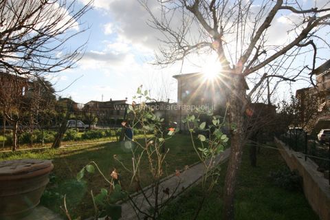 Villa a Asciano, Siena, Asciano - € 270.000 | Ref: CS12 - foto 12