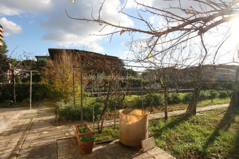 Villa a Asciano, Siena, Asciano - € 270.000 | Ref: CS12 - foto 13