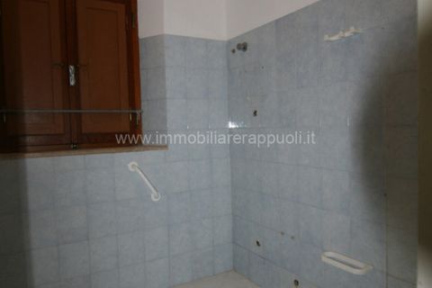 Villa a Asciano, Siena, Asciano - € 270.000 | Ref: CS12 - foto 22