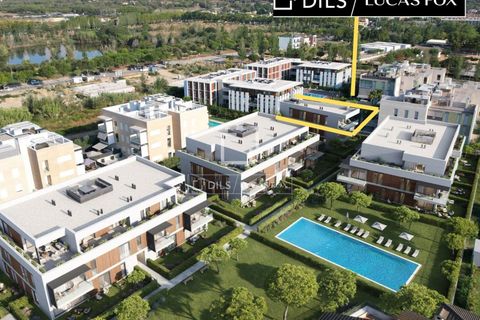 Leilighet i Platja D'aro, Gerona, Platja D'aro - € 495 000 | Ref: PDA55710 - foto 2