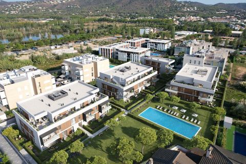 Lejlighed i Platja D'aro, Gerona, Platja D'aro - € 465.000 | Ref: PDA55576 - foto 2