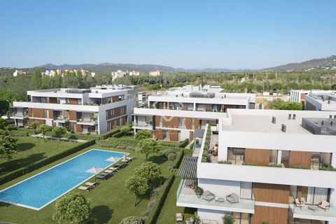 Lejlighed i Platja D'aro, Gerona, Platja D'aro - € 465.000 | Ref: PDA55576 - foto 4