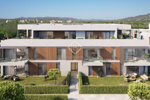 Lejlighed i Platja D'aro, Gerona, Platja D'aro - € 465.000 | Ref: PDA55576 - foto 5