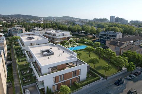 Lejlighed i Platja D'aro, Gerona, Platja D'aro - € 465.000 | Ref: PDA55576 - foto 6