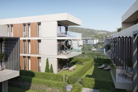 Lejlighed i Platja D'aro, Gerona, Platja D'aro - € 465.000 | Ref: PDA55576 - foto 15