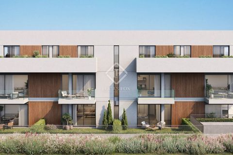 Lejlighed i Platja D'aro, Gerona, Platja D'aro - € 465.000 | Ref: PDA55576 - foto 16