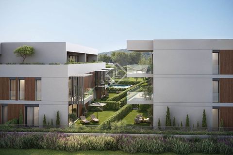 Lejlighed i Platja D'aro, Gerona, Platja D'aro - € 465.000 | Ref: PDA55576 - foto 17