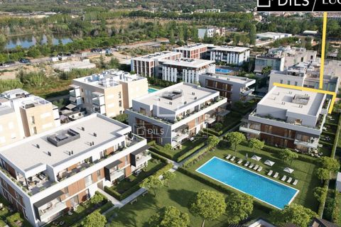 Lejlighed i Platja D'aro, Gerona, Platja D'aro - € 465.000 | Ref: PDA55576 - foto 1