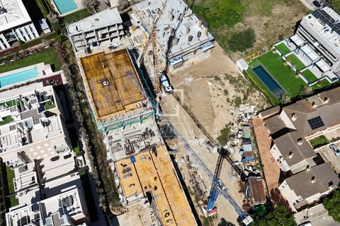 Lejlighed i Platja D'aro, Gerona, Platja D'aro - € 465.000 | Ref: PDA55576 - foto 3