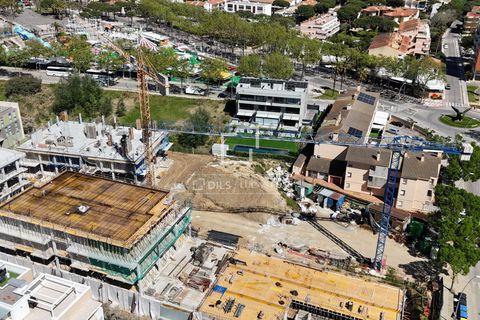 Lejlighed i Platja D'aro, Gerona, Platja D'aro - € 465.000 | Ref: PDA55576 - foto 10