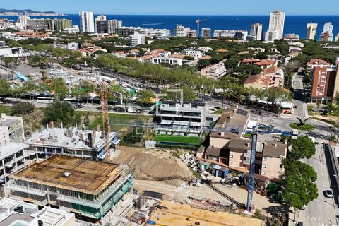 Lejlighed i Platja D'aro, Gerona, Platja D'aro - € 465.000 | Ref: PDA55576 - foto 11