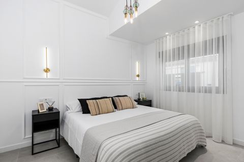 Villa i Torrevieja, Alicante, Torrevieja - € 499.000 | Ref: 710599 - foto 9