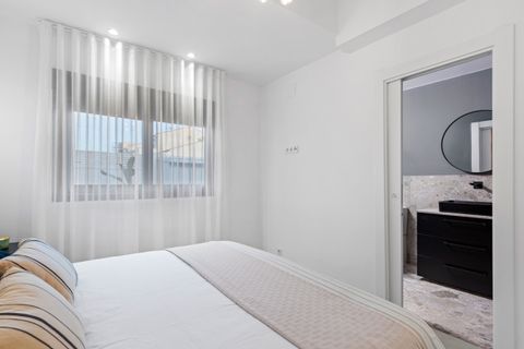 Villa i Torrevieja, Alicante, Torrevieja - € 499.000 | Ref: 710599 - foto 10
