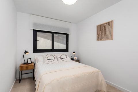 Villa i Torrevieja, Alicante, Torrevieja - € 499.000 | Ref: 710599 - foto 14
