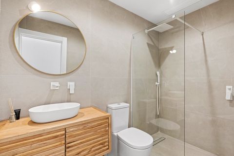 Villa i Torrevieja, Alicante, Torrevieja - € 499.000 | Ref: 710599 - foto 17