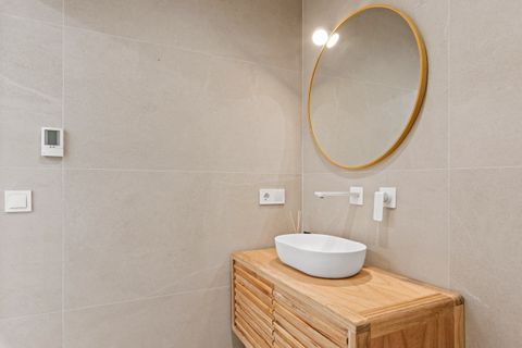 Villa i Torrevieja, Alicante, Torrevieja - € 499.000 | Ref: 710599 - foto 18