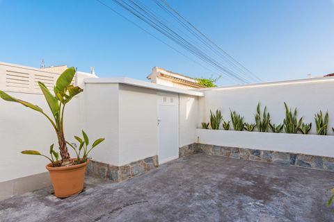 Villa i Torrevieja, Alicante, Torrevieja - € 499.000 | Ref: 710599 - foto 26