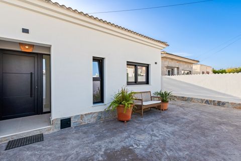 Villa i Torrevieja, Alicante, Torrevieja - € 499.000 | Ref: 710599 - foto 27