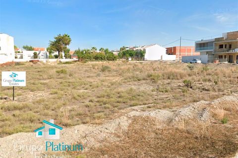 Helårsgrund i Huercal-Overa, Almeria, Huercal-Overa - € 125.000 | Ref: HOPDFA - foto 3