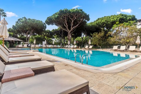Lejlighed i Albufeira, Faro, Albufeira - € 1.800.000 | Ref: IDH33526 - foto 2