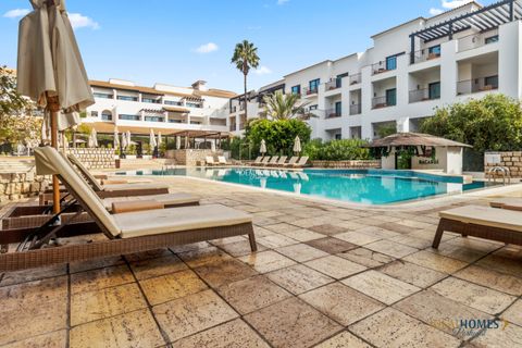 Lejlighed i Albufeira, Faro, Albufeira - € 1.800.000 | Ref: IDH33526 - foto 3
