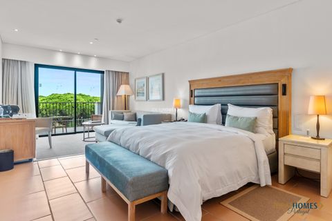 Lejlighed i Albufeira, Faro, Albufeira - € 1.800.000 | Ref: IDH33526 - foto 6
