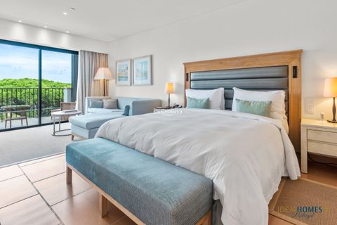Lejlighed i Albufeira, Faro, Albufeira - € 1.800.000 | Ref: IDH33526 - foto 7