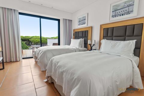 Lejlighed i Albufeira, Faro, Albufeira - € 1.800.000 | Ref: IDH33526 - foto 10