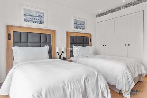 Lejlighed i Albufeira, Faro, Albufeira - € 1.800.000 | Ref: IDH33526 - foto 11