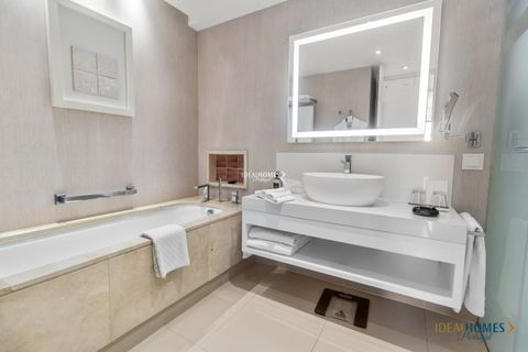 Lejlighed i Albufeira, Faro, Albufeira - € 1.800.000 | Ref: IDH33526 - foto 12