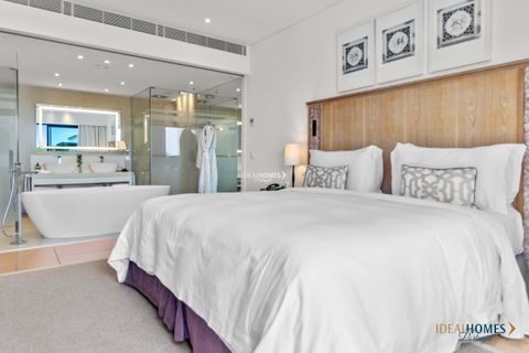 Lejlighed i Albufeira, Faro, Albufeira - € 1.800.000 | Ref: IDH33526 - foto 14