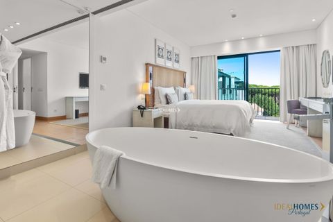 Lejlighed i Albufeira, Faro, Albufeira - € 1.800.000 | Ref: IDH33526 - foto 15