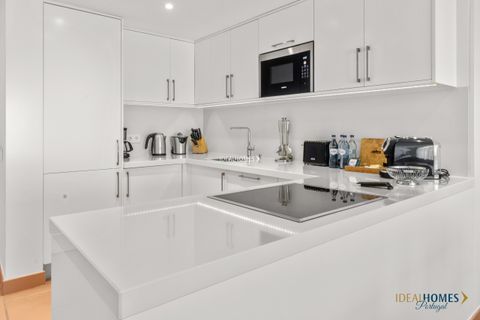 Lejlighed i Albufeira, Faro, Albufeira - € 1.800.000 | Ref: IDH33526 - foto 17