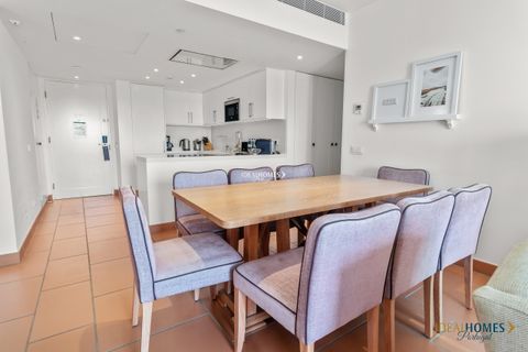 Lejlighed i Albufeira, Faro, Albufeira - € 1.800.000 | Ref: IDH33526 - foto 18