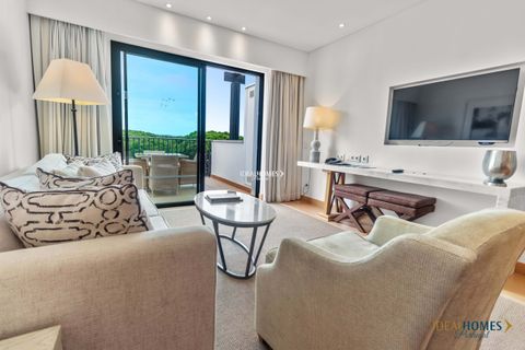 Lejlighed i Albufeira, Faro, Albufeira - € 1.800.000 | Ref: IDH33526 - foto 19