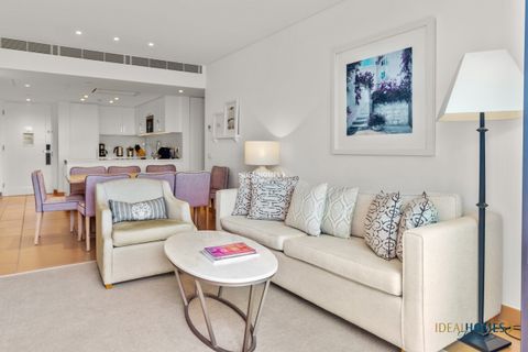 Lejlighed i Albufeira, Faro, Albufeira - € 1.800.000 | Ref: IDH33526 - foto 20