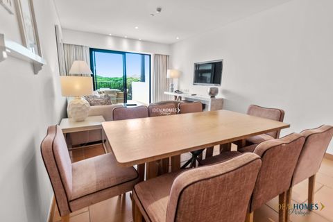 Lejlighed i Albufeira, Faro, Albufeira - € 1.800.000 | Ref: IDH33526 - foto 21