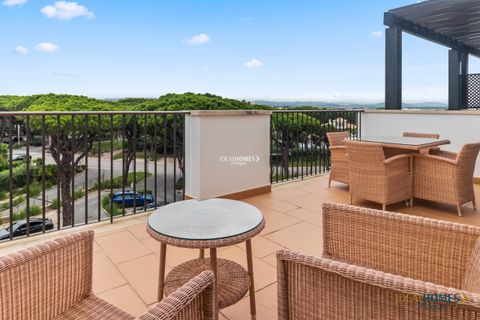 Lejlighed i Albufeira, Faro, Albufeira - € 1.800.000 | Ref: IDH33526 - foto 22