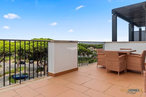 Lejlighed i Albufeira, Faro, Albufeira - € 1.800.000 | Ref: IDH33526 - foto 24