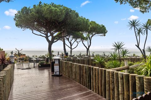Lejlighed i Albufeira, Faro, Albufeira - € 1.800.000 | Ref: IDH33526 - foto 25
