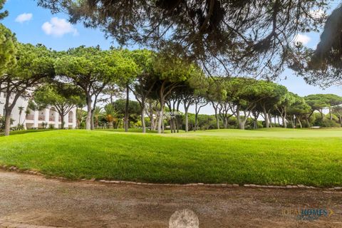 Lejlighed i Albufeira, Faro, Albufeira - € 1.800.000 | Ref: IDH33526 - foto 26