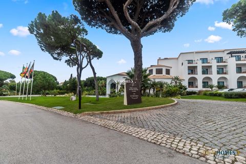 Lejlighed i Albufeira, Faro, Albufeira - € 1.800.000 | Ref: IDH33526 - foto 29