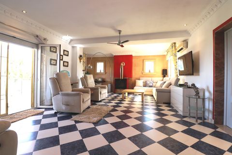 Villa a Algorfa, Alicante, Algorfa - € 549.500 | Ref: 200-3718 - foto 5