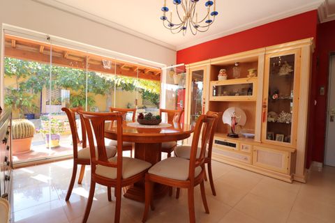 Villa a Algorfa, Alicante, Algorfa - € 549.500 | Ref: 200-3718 - foto 10