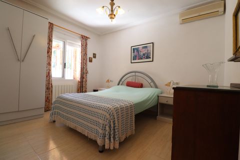 Villa a Algorfa, Alicante, Algorfa - € 549.500 | Ref: 200-3718 - foto 20