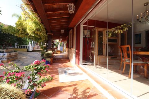 Villa a Algorfa, Alicante, Algorfa - € 549.500 | Ref: 200-3718 - foto 29