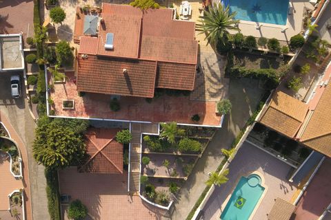 Villa a Algorfa, Alicante, Algorfa - € 549.500 | Ref: 200-3718 - foto 32