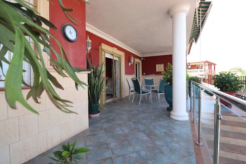 Villa a Algorfa, Alicante, Algorfa - € 549.500 | Ref: 200-3718 - foto 34