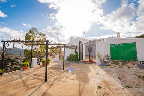 Herregård i Antequera, Malaga, Antequera - € 260 000 | Ref: RV2035/1512 - foto 6