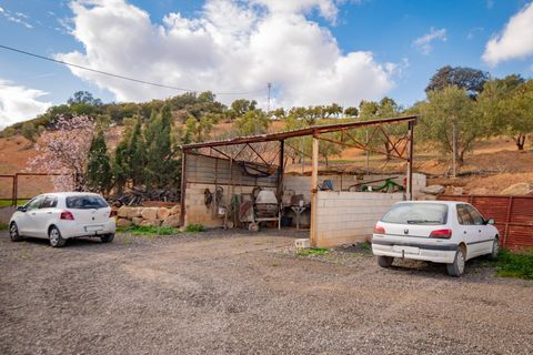 Herregård i Antequera, Malaga, Antequera - € 260 000 | Ref: RV2035/1512 - foto 18
